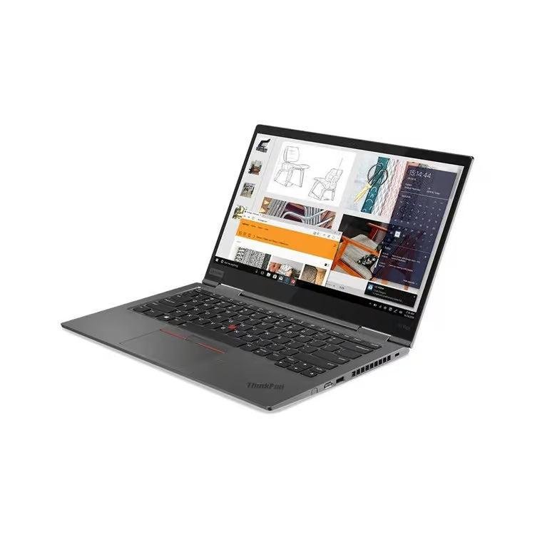 Lenovo ThinkPad X1 Yoga Gen 4 i5 16GB RAM 256GB SSD touchscreen laptop