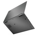 Lenovo ThinkPad X1 Yoga Gen 4 Intel Core i5 16GB RAM 256GB SSD touchscreen laptop