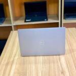 Dell Latitude 7310 laptop with Intel Core i5 10th Gen processor, 8GB RAM, and 256GB SSD